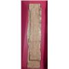Image 2 : Shatner Nimoy Doohan Star Trek Screen Worn Gold Sash