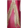 Image 3 : Shatner Nimoy Doohan Star Trek Screen Worn Gold Sash