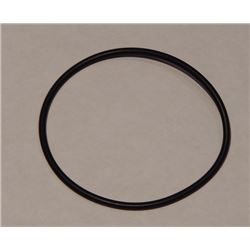 1 Madonna Jelly Bracelet