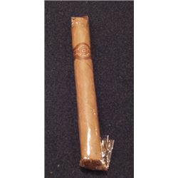 1 George Burns Cigar