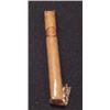 Image 1 : 1 George Burns Cigar