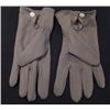 Image 2 : Donald Sutherland "Hunger Games" Screen Worn Gloves