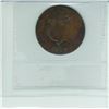 Image 2 : Token 1820 CH# LC60E2; BR# 1012 ICCS Certified MS-60