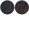Image 1 : Token 1820 ICCS Certified CH# LC60E2; BR# 1012 ICCS Certified MS-60