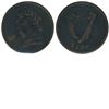 Image 1 : Token 1820 ICCS Certified CH# LC60E4; BR# 1012 ICCS Certified VF-20