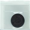 Image 2 : Token Bank of Montreal Br# 714 LC-3; ICCS Certified EF-40