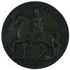 Image 1 : Token Condor 1792 Coventry Warwick