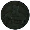 Image 2 : Token Condor 1792 Coventry Warwick