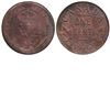 Image 1 : 1-cent 1926 ICCS Certified MS-63 RED. A nice mint state example of this semi key date issue.
