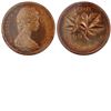 Image 1 : 1-cent 1965; SmBds Blt5,  ICCS Certified PL-67 Red, Ultra Heavy Cameo!! SOLO Highest Grade in 2015 I
