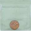 Image 2 : 1-cent 1971 ICCS Certified SP-67 RED; Ultra Heavy Cameo! TOP Grade by ICCS!!