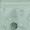 Image 2 : 5-cent 1871 ICCS Certified VF-30
