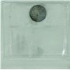 Image 2 : 5-cent 1884 Near 4 ICCS Certified VG-8