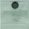Image 2 : 5-cent 1900 Round '0' ICCS VF30