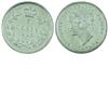 Image 1 : 5-cent 1900 Round '0' in Extra Fine condition.