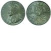 Image 1 : 5-cent 1922 ICCS Certified MS-64. A nice mint state example with Caramel Luster.