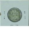 Image 2 : 5-cent 1923 in AU-UNC condition. A flashy coin.