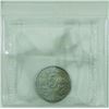 Image 2 : 5-cent 1926 Far 6, ICCS Certified F-15. *Key Date*