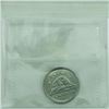 Image 2 : 5-cent 1937 ICCS Certified MS-65