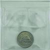Image 2 : 5-cent 1938 ICCS Certified MS63