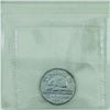 Image 2 : 5-cent 1953 NSF FL ICCS Certified MS-65