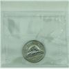 Image 2 : 5-cent 1972 ICCS Certified SP-67 Heavy Cameo