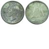 Image 1 : 10-cent 1941 ICCS Certified MS64