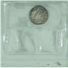 Image 2 : 10-cent 1953 SF PL64; Norweb