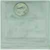 Image 2 : 10-cent 1956 ICCS PL-66 Heavy Cameo