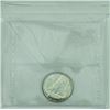 Image 2 : 10-cent 1965 ICCS MS65 Heavy Cameo