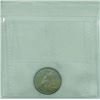 Image 2 : 10-cent 1969 Small Date, ICCS Certified MS-66! Tied for Highest grade by ICCS.