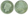 Image 1 : Silver $1 1950 ICCS Certified MS-63 CH# Rev-002