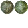 Image 1 : Silver $1 1951 Short Water Line Variety ICCS Certified MS-64