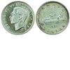 Image 1 : Silver $1 1951 SWL ICCS Certified PL-64