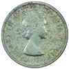 Image 1 : Silver $1 1956 NGC Certified PL-66 (has Heavy Cameo finish, but not mentioned on holder)