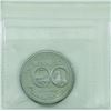 Image 2 : Nickel $1 1974 ICCS certified MS-66! TOP 5! Highest Grade by ICCS!