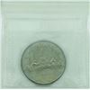 Image 2 : Nickel $1 1980 ICCS certified MS-66! TOP 2! Highest Grade by ICCS.