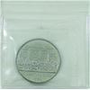 Image 2 : Nickel $1 1982 Constitution ICCS Certified MS-66! TOP 10! Highest Grade by ICCS