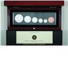 Image 1 : RCM Issue Canada 2011 Special Edition Proof Set commemorating the 100th Anniversary of the Striking 