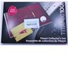 Image 1 : RCM Issue 2012 Titanic 2-Coin and Stamp Collector's Set (1912-2012). This set includes the 25ct and 