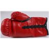 Image 2 : Mike Tyson Signed Everlast Boxing Glove (JSA COA)