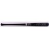 Image 2 : Frank Thomas Signed Custom Engraved Full-Size Rawlings Big Stick Baseball Bat Inscribed "521 HRs (Sc
