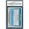 Image 2 : Bryce Harper 2011 Bowman Chrome Prospects #BCP1 (BCCG 10)