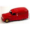 Image 1 : Dinky Toys 471 Austin Nestlé van…