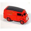 Image 1 : Dinky Toys 260 Morris J Royal Mail van…