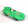 Image 1 : Dinky Toys 236 Connaught racing car…