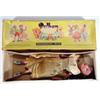 Image 1 : Boxed Pelham ballet dancer puppet…