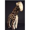 Image 1 : Merrythought large giraffe, 60cm high…