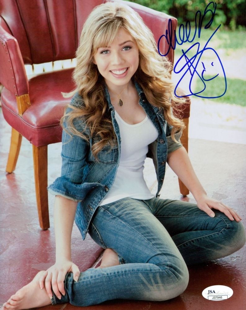 Shirin etuk ona porno onlayn