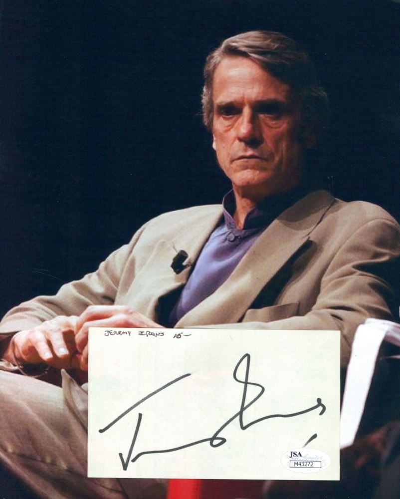 Meryl Streep Actress Jeremy Irons French Lieutenant's Woman 1981 vintage  promo photo print - Historic Images, image size:802x1000